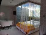 Premier Junior Suite with river view