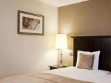 Royal Double room