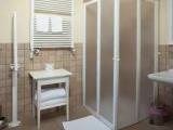 Classic Single room