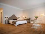 Junior Studio Suite