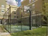 Run of House