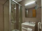 Superior Double Suite with balcony