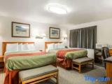 Sextuple Suite