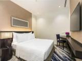 3 Bedrooms Premier Suite