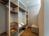 Premium Suite with lake view