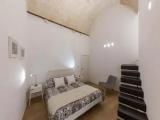 2 Bedrooms Apartment with balcony