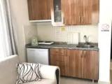 Comfort Double room with pool view