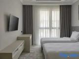 2 Bedrooms Family Suite