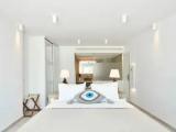 Suite with sea view