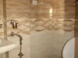 1 Bedroom Deluxe Double room