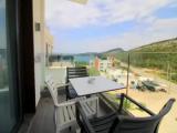 Superior Double room with balcony