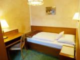 2 Bedrooms Junior Suite