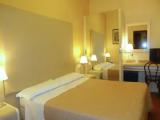 Junior Double room