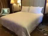Deluxe Double Suite