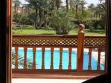 Royal Double room