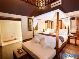 2 Bedrooms Penthouse Villa
