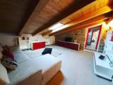 Double Family Junior Suite