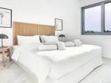 1 Bedroom Superior Double Apartment