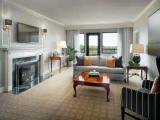 Luxury Double Suite