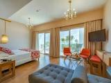 Double Junior Suite
