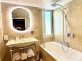 2 Bedrooms Family Suite