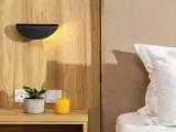 2 Bedrooms Royal Suite with sea view