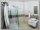 Standard Double Family room