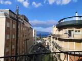 Standard Double room with sea view