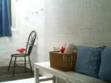 2 Bedrooms Standard room with balcony and beachfront