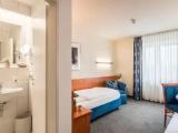 Comfort Single room