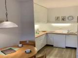 Comfort Apartment with balcony