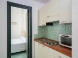 Economy Apartment