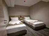 Business Double Suite
