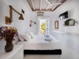 Premium Double room with pool view