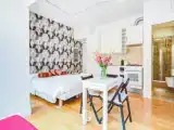 Double Studio