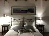 2 Bedrooms Bungalow