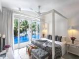 Suite with sea view