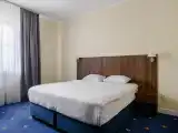 Comfort Double room with balcony