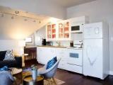 Quadruple Suite