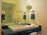 Superior Double Duplex room