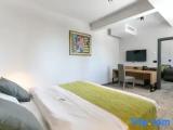 Classic Suite