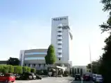 Run of House