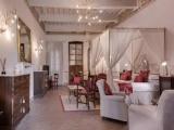 Presidential Triple Suite