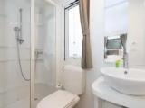 3 Bedrooms Superior room