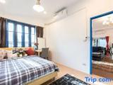 2 Bedrooms Standard room