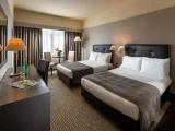 Standard Accessible room