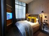 Cosy Double room