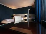 Business Single room