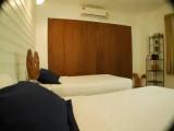 3 Bedrooms Cottage