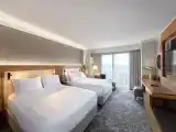 Guest Quadruple room